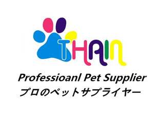 THAIN PET